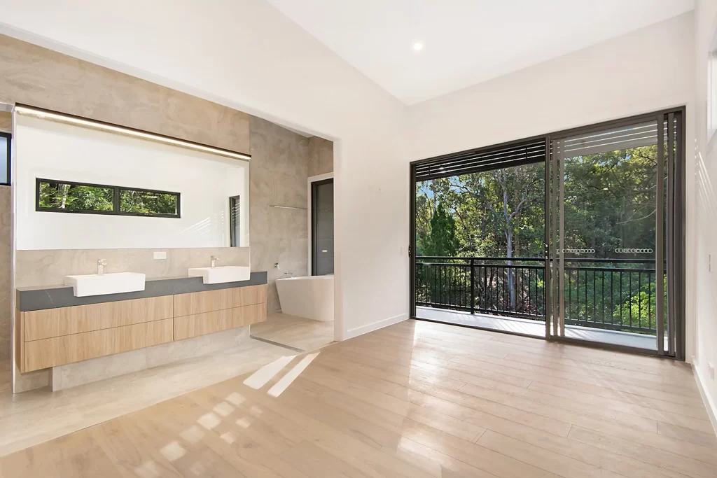 PGFX_DNC_20181127_0137