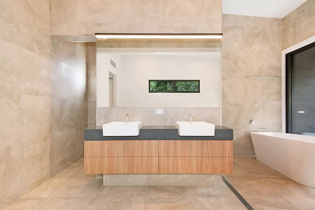 PGFX_DNC_20181127_0142