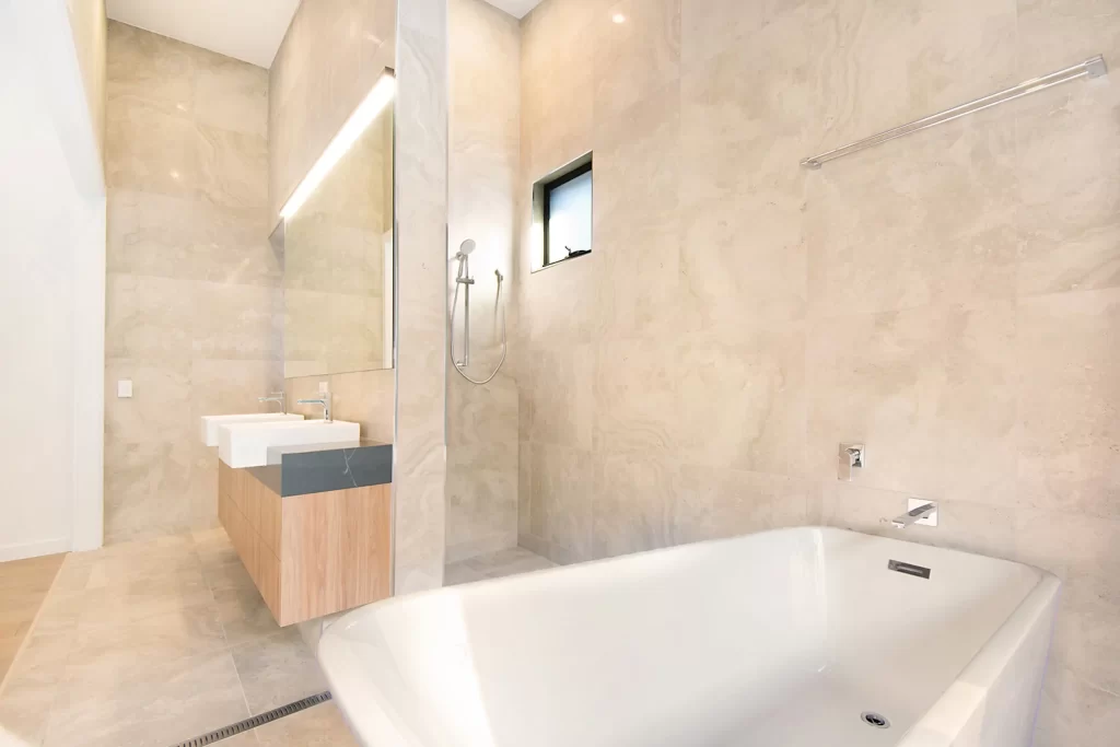 PGFX_DNC_20181127_0145