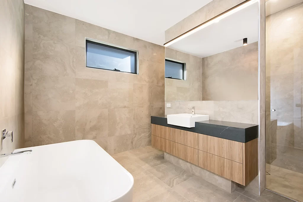 PGFX_DNC_20181127_0150