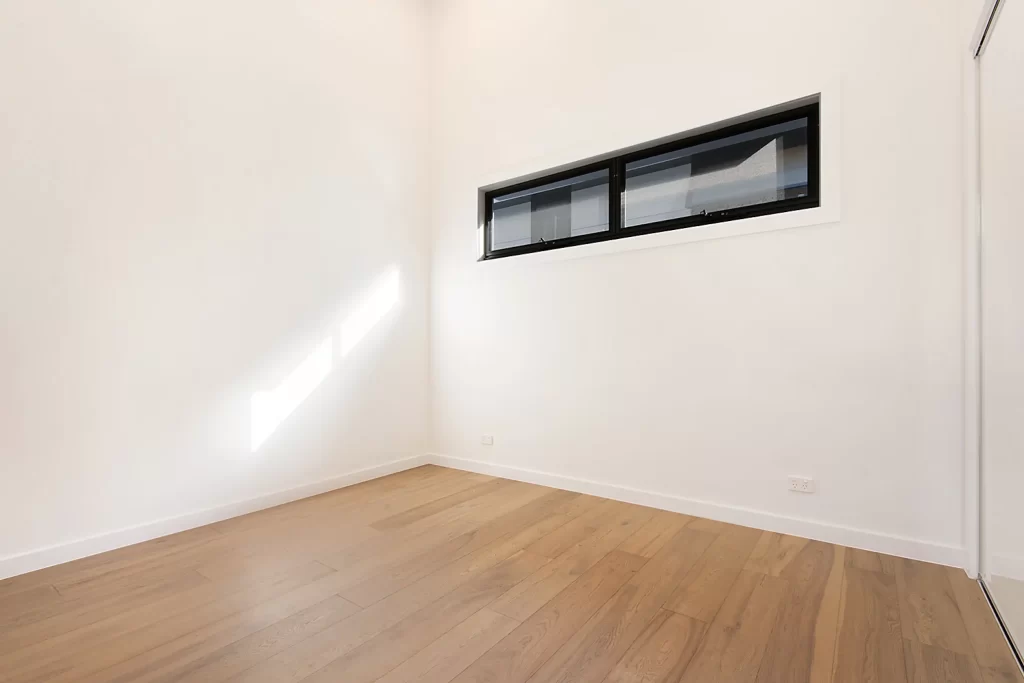 PGFX_DNC_20181127_0153