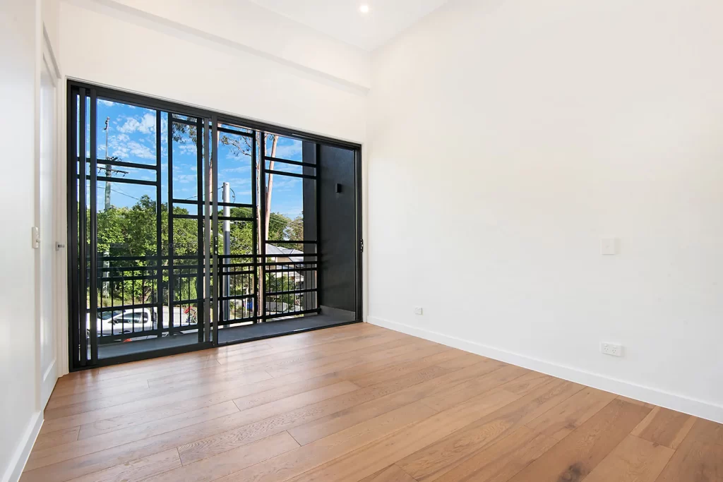 PGFX_DNC_20181127_0161