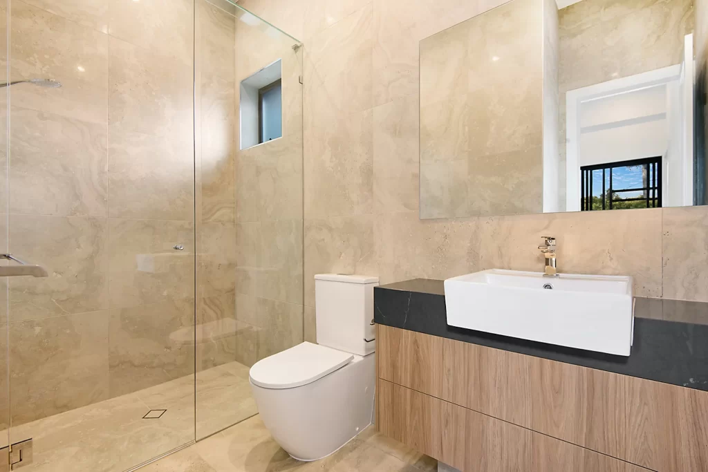 PGFX_DNC_20181127_0166