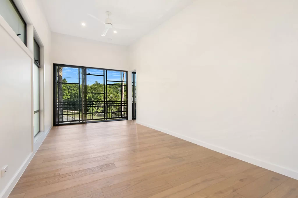 PGFX_DNC_20181127_0169ed