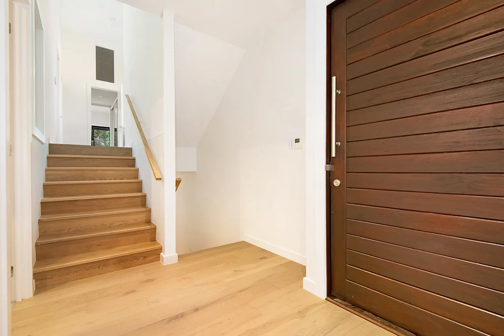 PGFX_DNC_20181127_0174