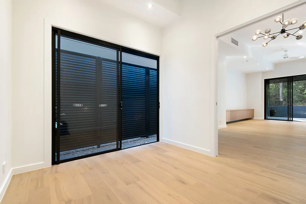 PGFX_DNC_20181127_0177