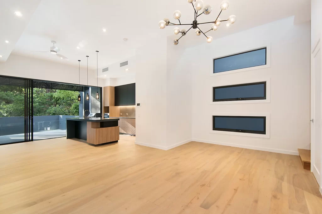 PGFX_DNC_20181127_0181