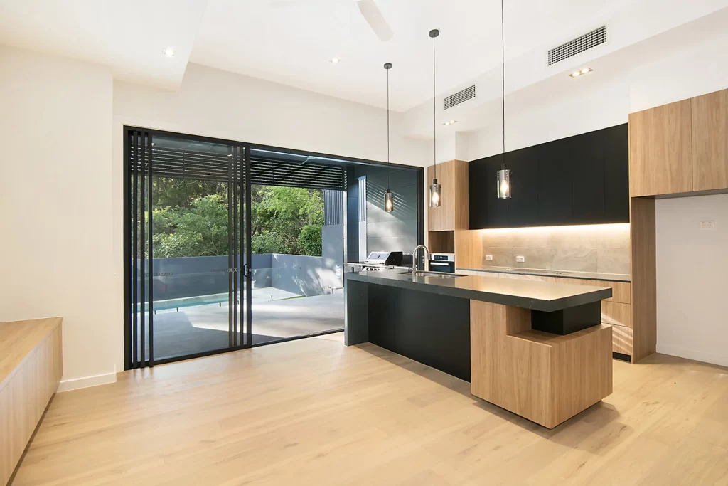 PGFX_DNC_20181127_0185