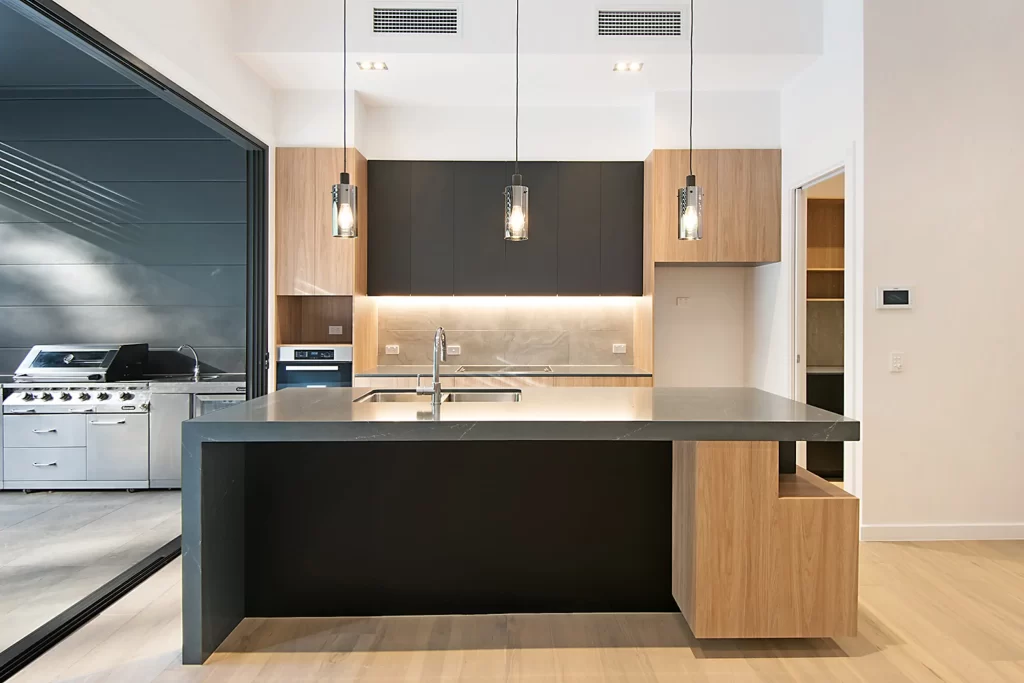 PGFX_DNC_20181127_0189