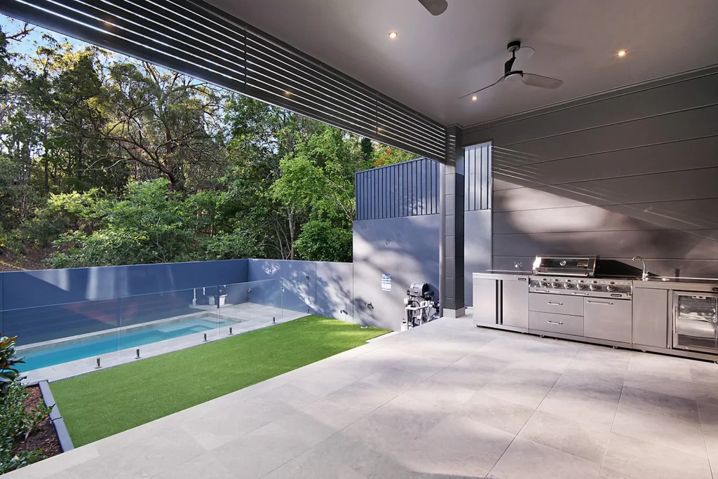 PGFX_DNC_20181127_0193