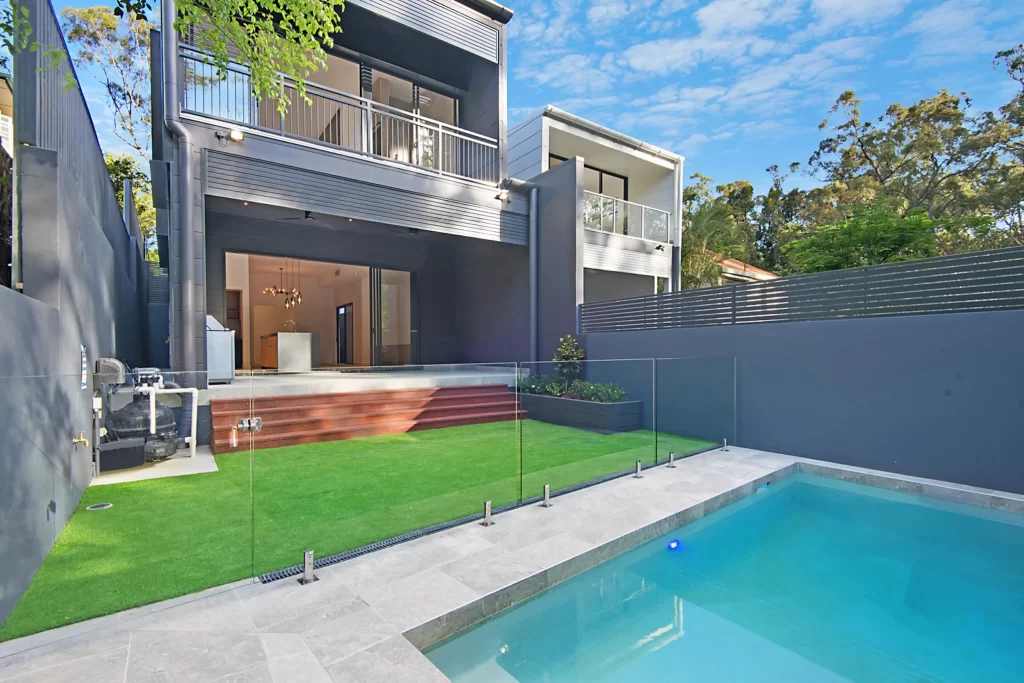 PGFX_DNC_20181127_0197ed