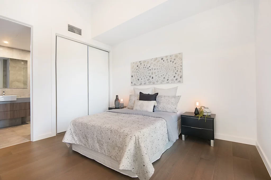 PGFX_DNC_20181127_0202