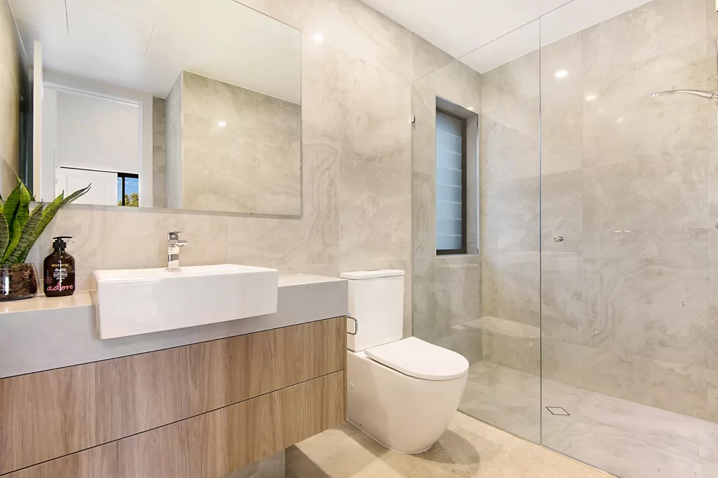 PGFX_DNC_20181127_0205