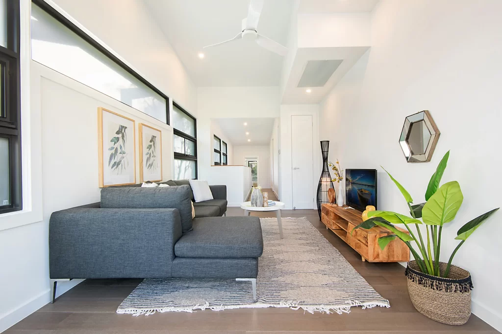 PGFX_DNC_20181127_0209