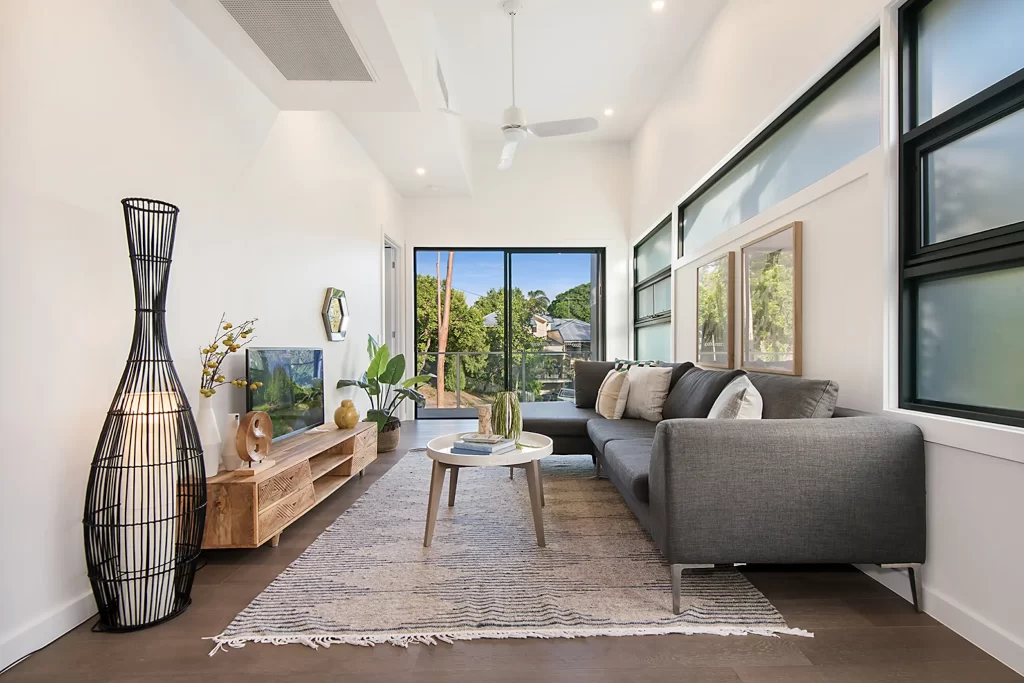 PGFX_DNC_20181127_0213