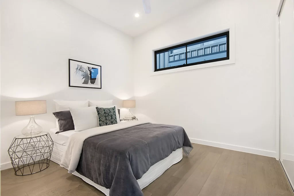 PGFX_DNC_20181127_0217