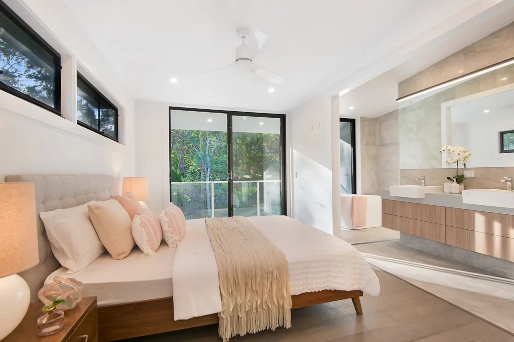 PGFX_DNC_20181127_0229