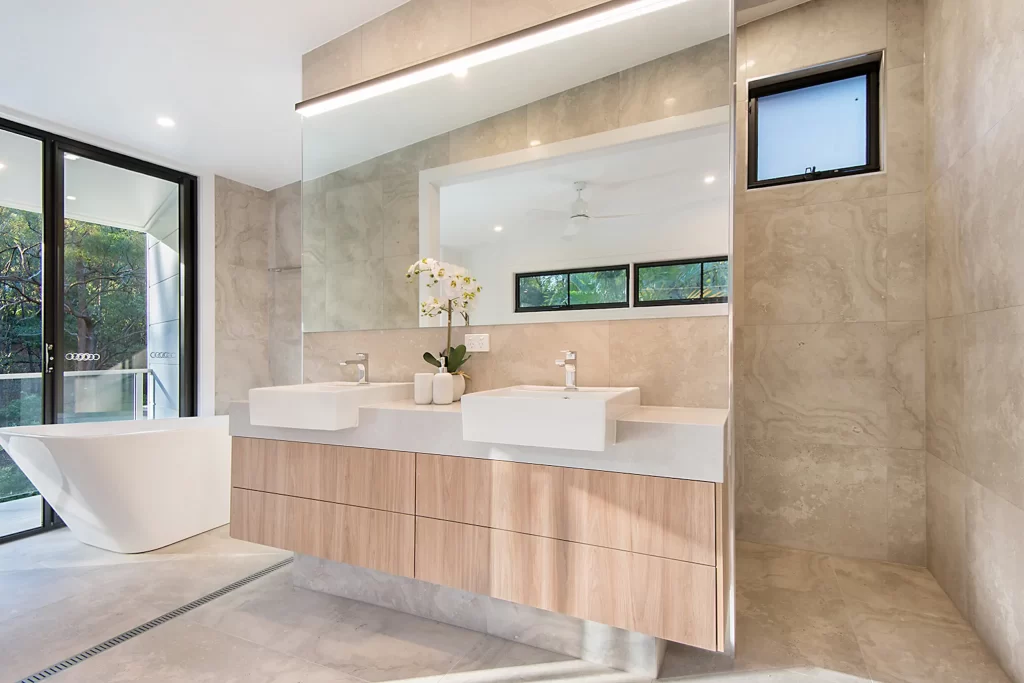 PGFX_DNC_20181127_0233