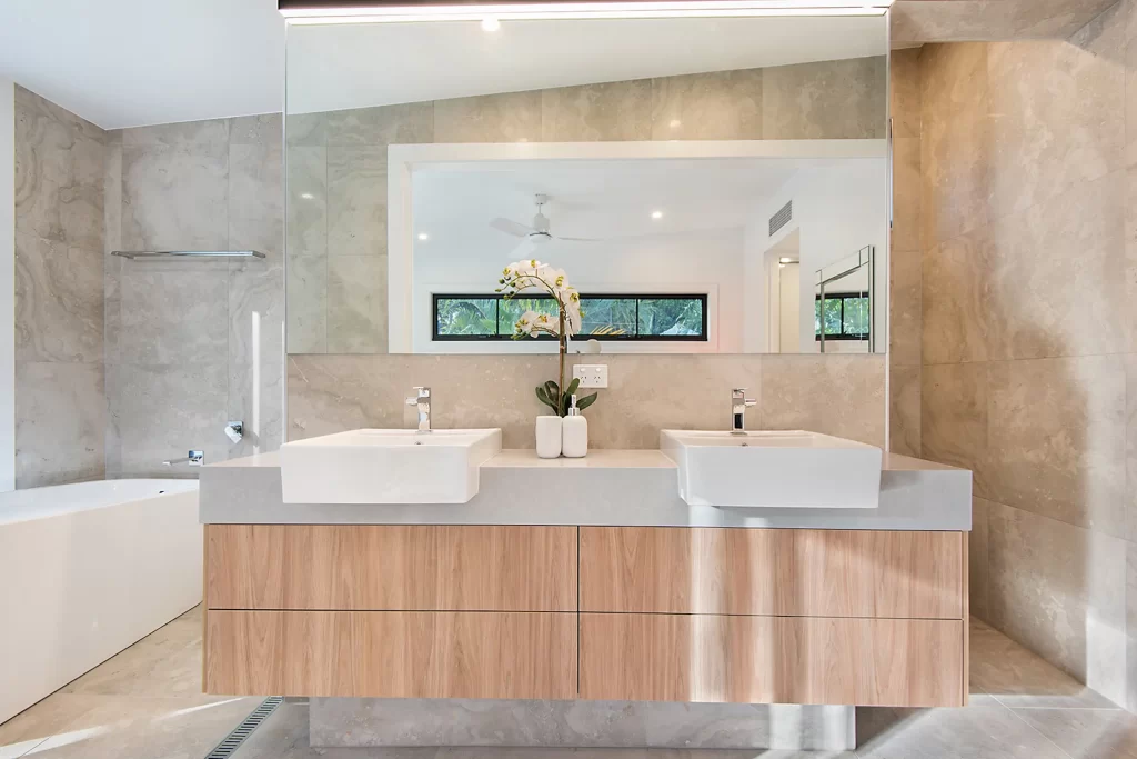 PGFX_DNC_20181127_0237