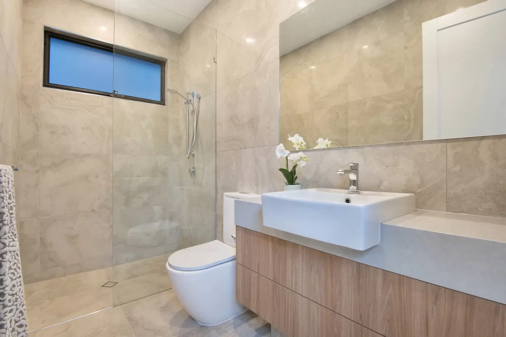 PGFX_DNC_20181127_0241