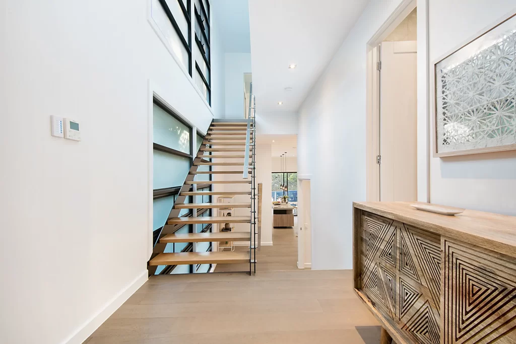 PGFX_DNC_20181127_0245