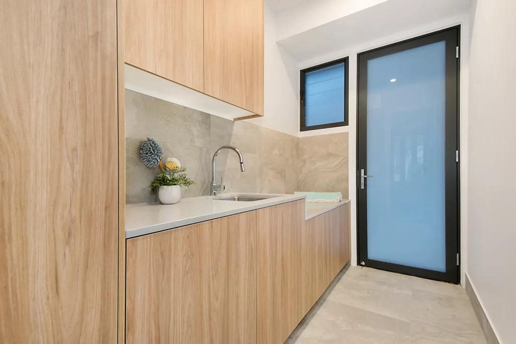 PGFX_DNC_20181127_0250