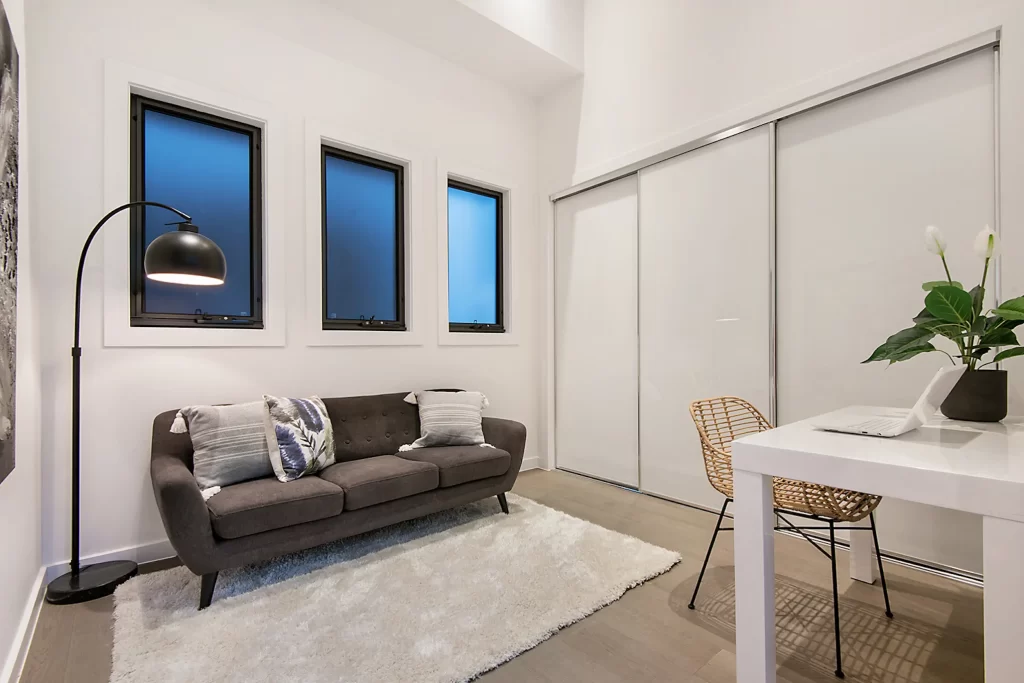 PGFX_DNC_20181127_0253