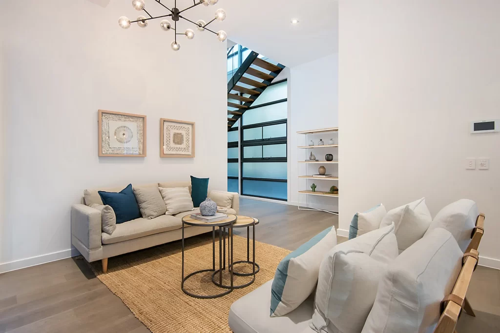 PGFX_DNC_20181127_0261