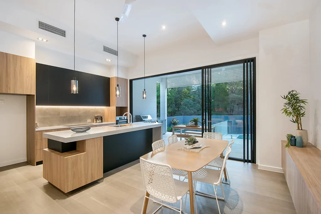 PGFX_DNC_20181127_0265