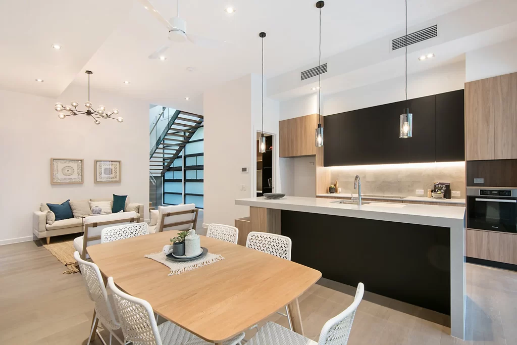 PGFX_DNC_20181127_0269