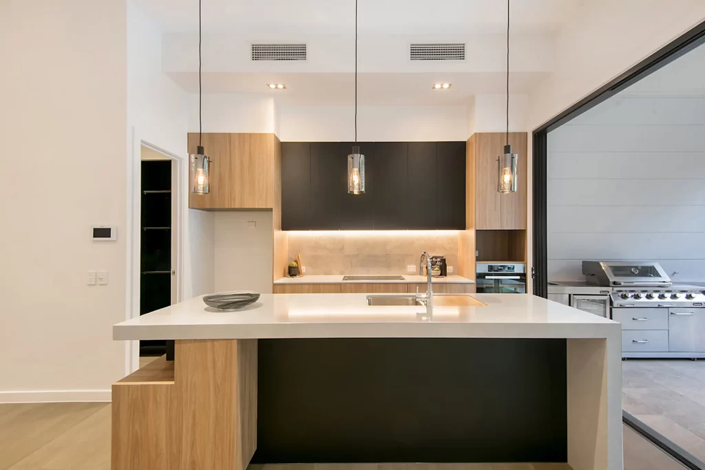 PGFX_DNC_20181127_0273