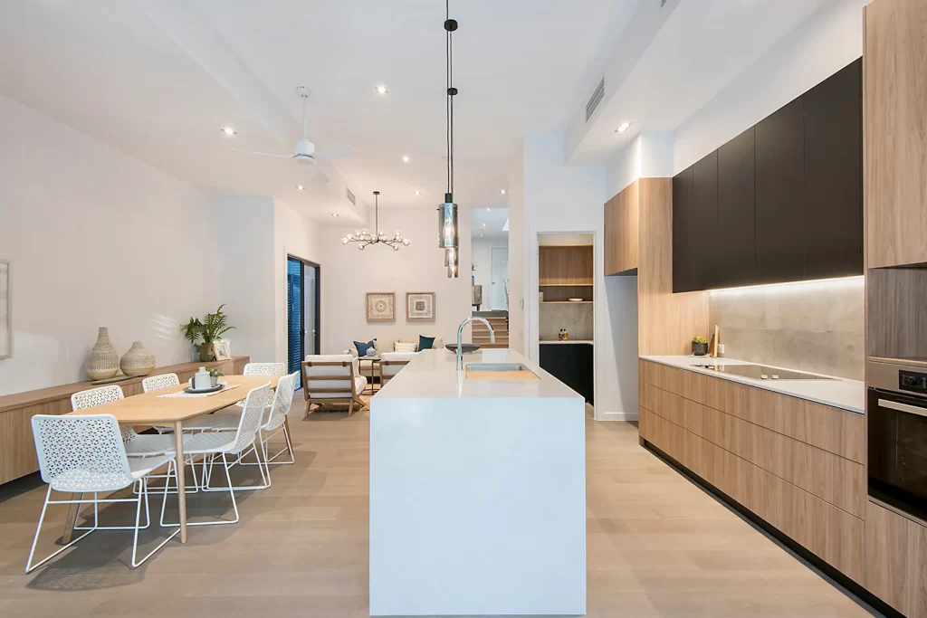 PGFX_DNC_20181127_0277