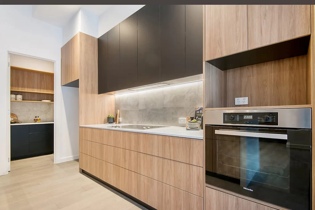 PGFX_DNC_20181127_0281