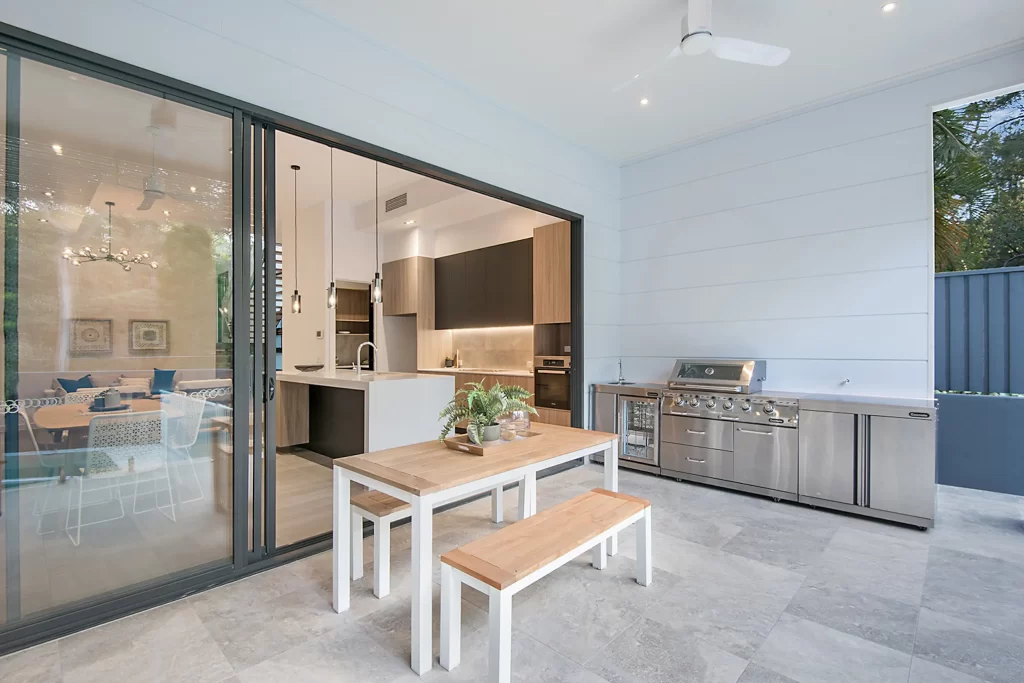 PGFX_DNC_20181127_0285