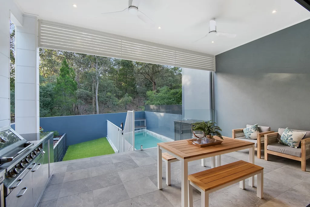 PGFX_DNC_20181127_0289a