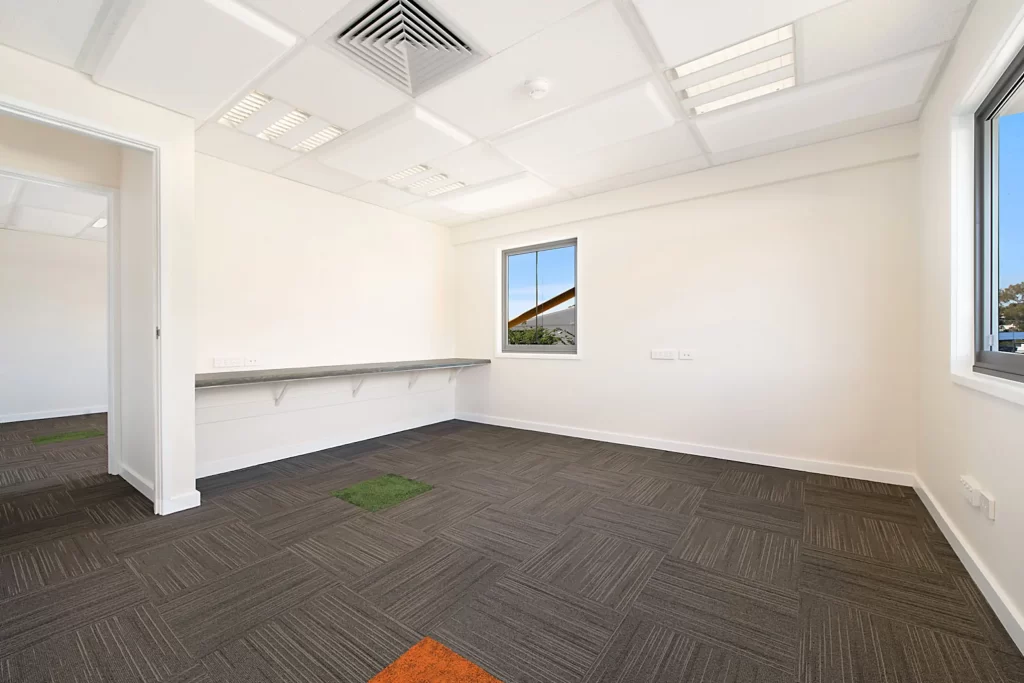 PGFX_DNC_20200518_0110