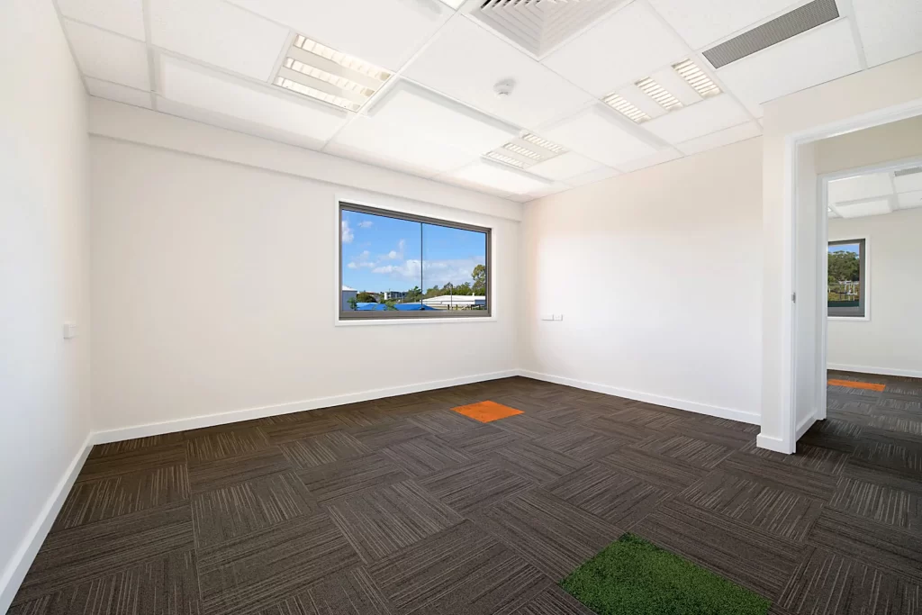 PGFX_DNC_20200518_0114