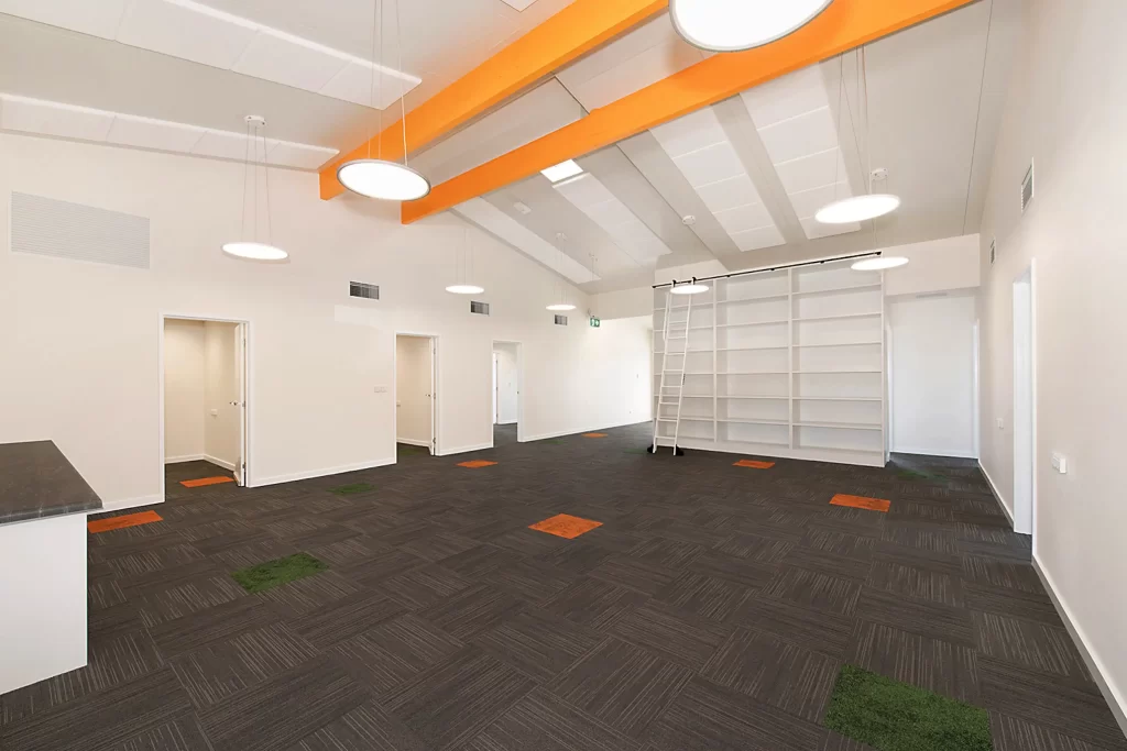 PGFX_DNC_20200518_0121a