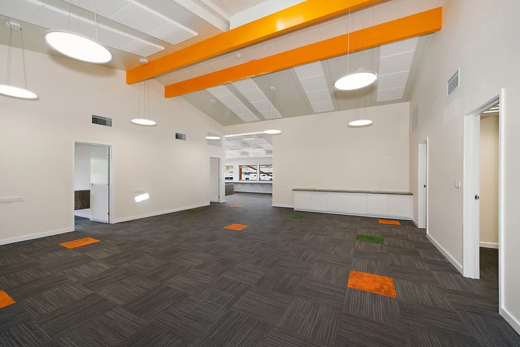 PGFX_DNC_20200518_0126