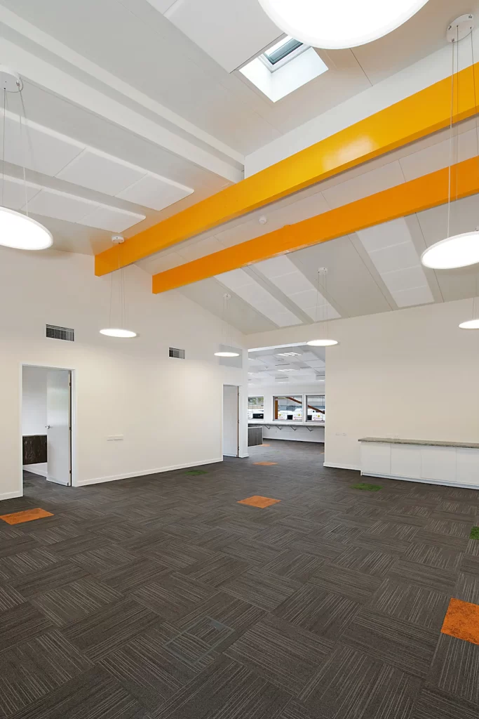 PGFX_DNC_20200518_0129