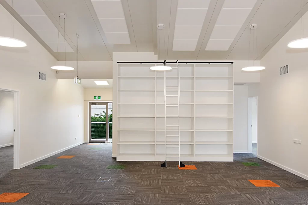 PGFX_DNC_20200518_0133