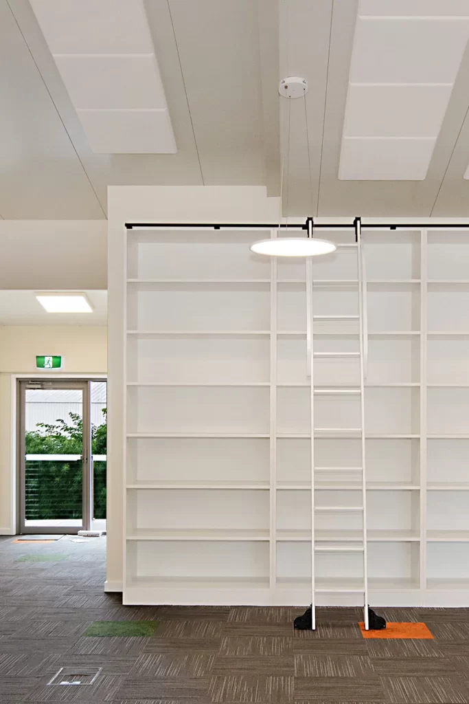 PGFX_DNC_20200518_0133_CROP1