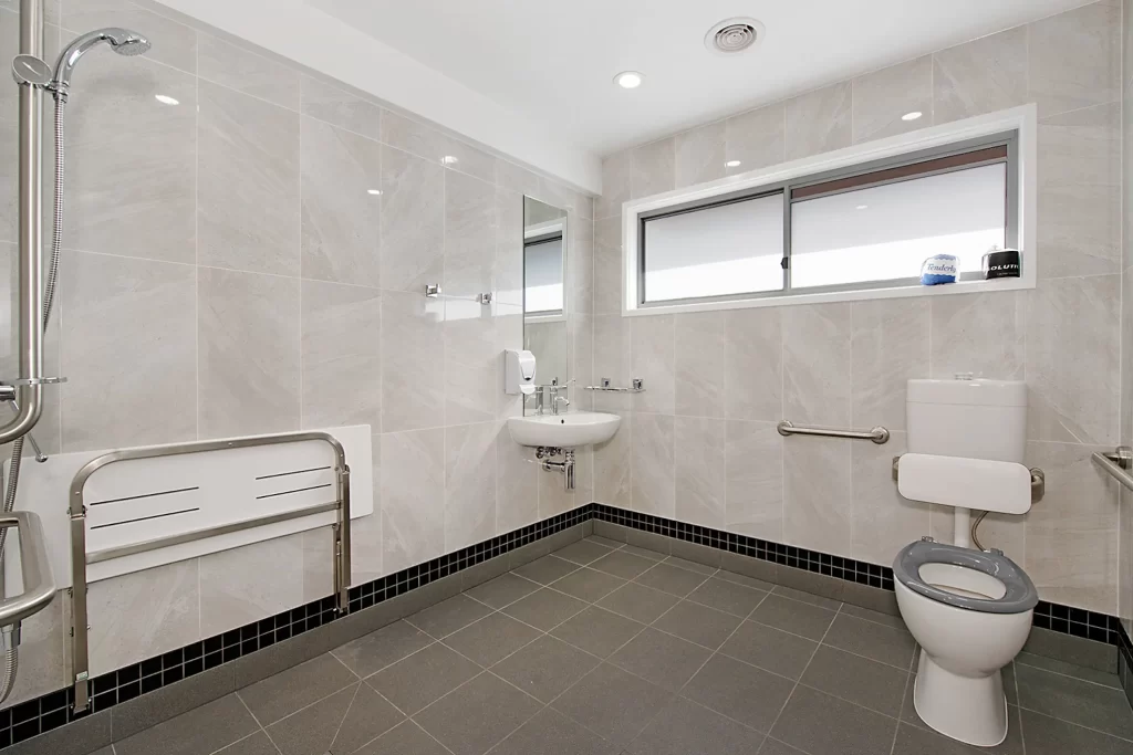 PGFX_DNC_20200518_0141