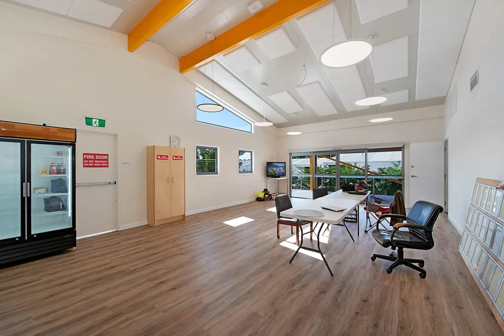 PGFX_DNC_20200518_0146