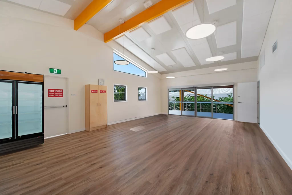 PGFX_DNC_20200518_0146_ddaa