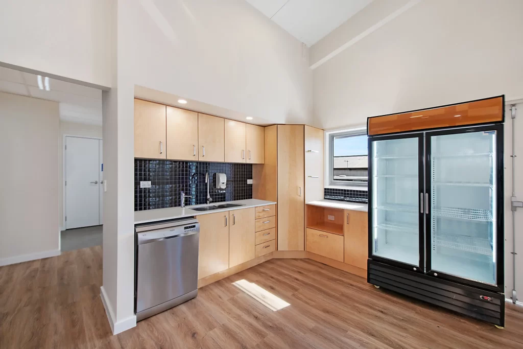 PGFX_DNC_20200518_0150_dd