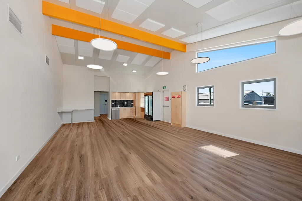 PGFX_DNC_20200518_0153_dd