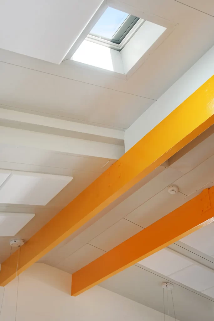 PGFX_DNC_20200518_0158