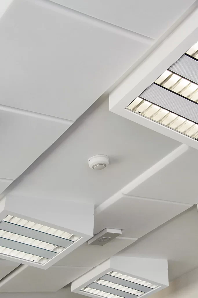 PGFX_DNC_20200518_0162