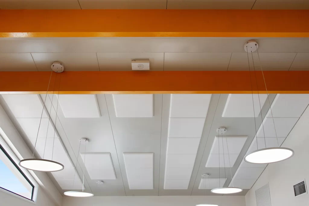 PGFX_DNC_20200518_0166